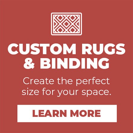 CustomRugs-Nav