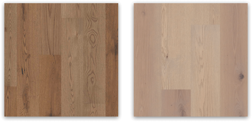 hardwood | Floor Craft