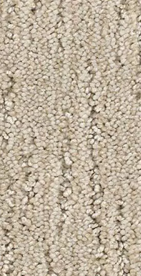 Carpet flooring | Floor Craft