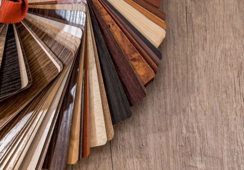 Floorcraft | Flooring