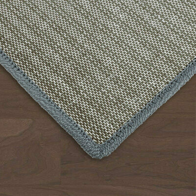 Rug | Floor Craft