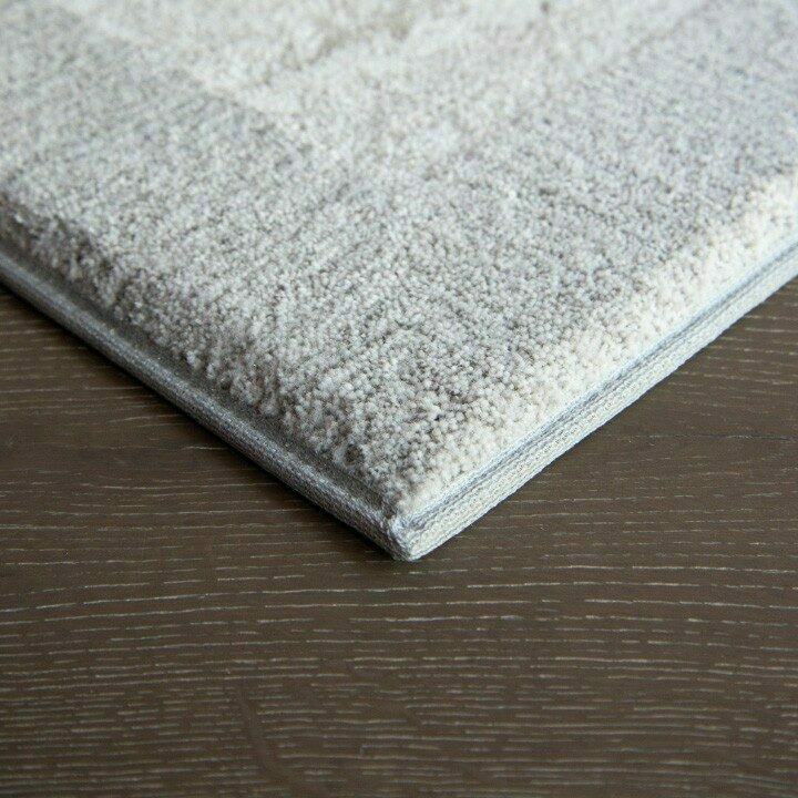 Rug | Floor Craft