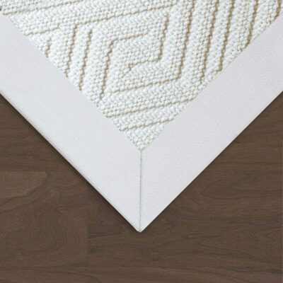 Rug | Floor Craft