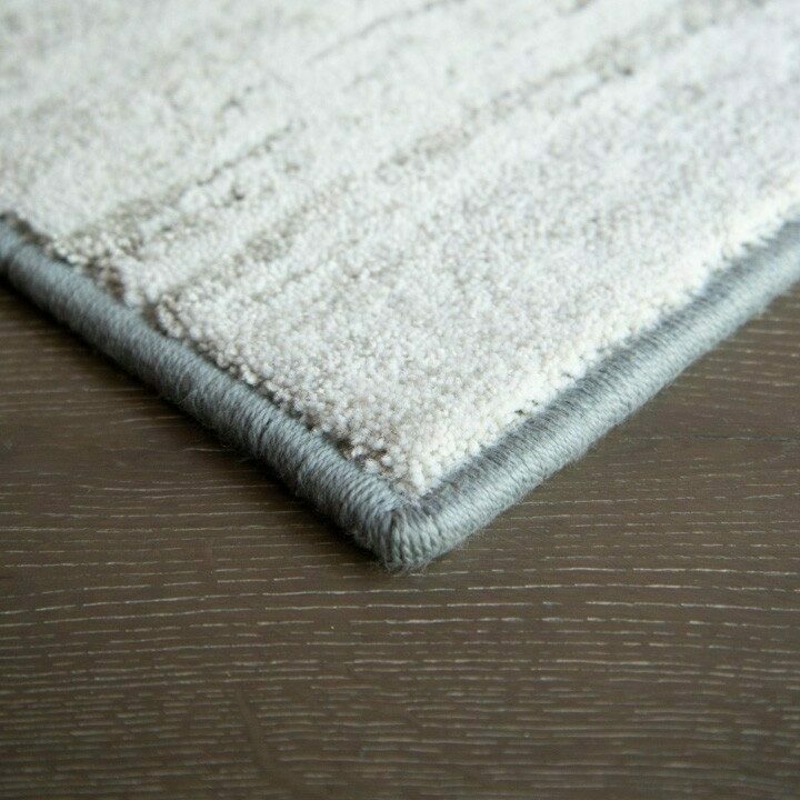 Rug | Floor Craft